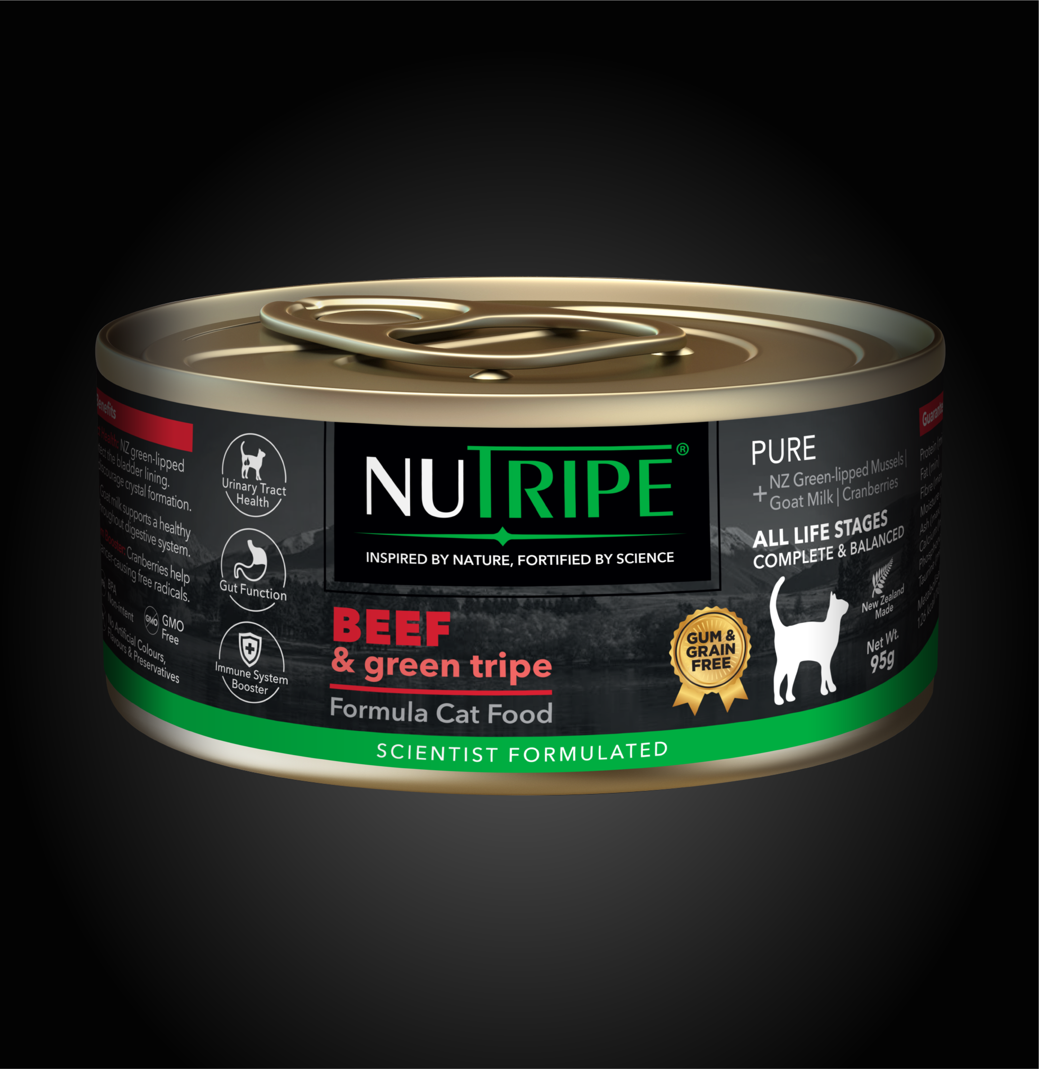 https://bcatzcribs.sg/wp-content/uploads/2022/10/Beef-Green-Tripe-Pure-Gum-Free-Wet-Cat-Food-95g-3.png